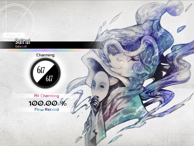 Sairaiのtwitterイラスト検索結果 Sairaiのtwitterイラスト検索結果