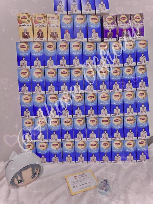 コスプレイヤーあかせあかりのTwitter画像31