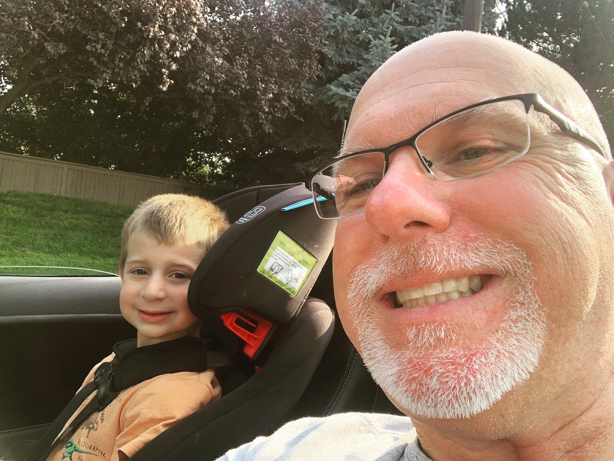 Doug Berry tweet media