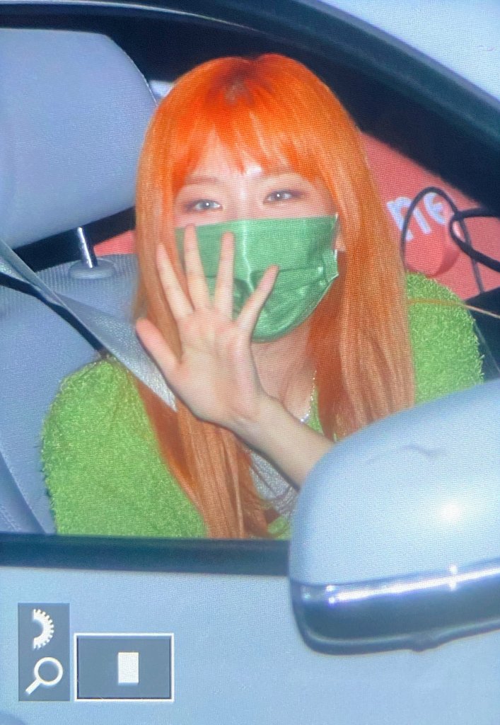 Blue Moon tweet media