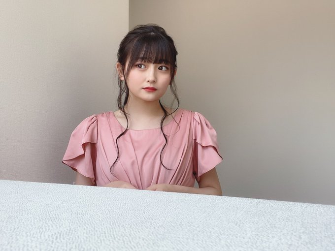 石橋颯のTwitter画像25