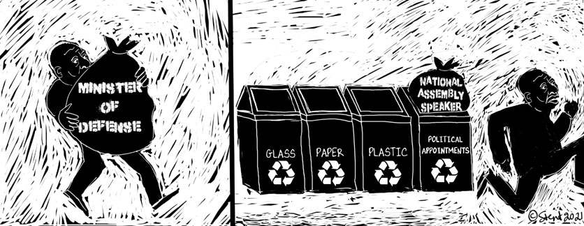 Stacey Stent tweet media