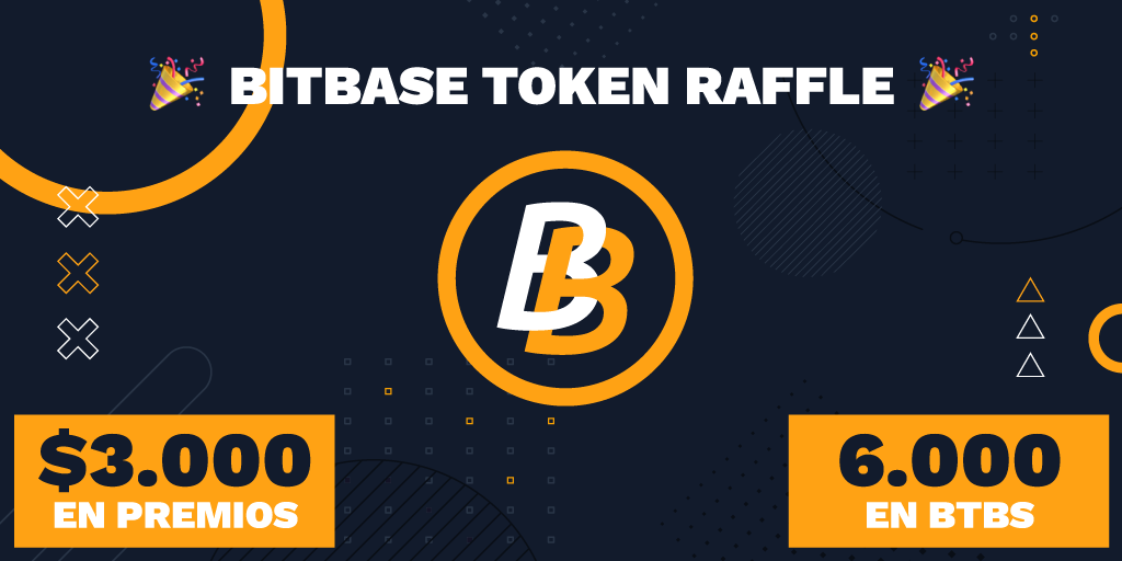 BitBase tweet media