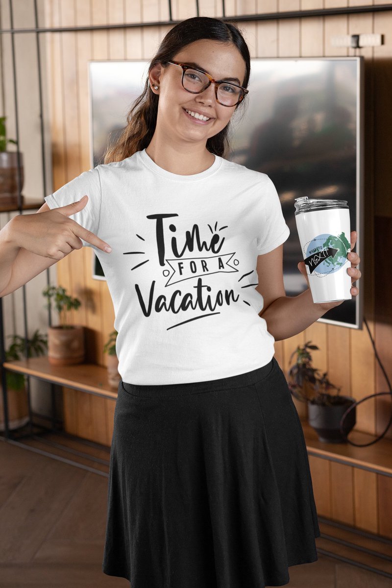 LandmarcG's tweet photo. Is it time for a vacation? Where are you going next?
#travel #traveling #adventure #wheretonext #timeforavacation #VacationGoals #holidays https://t.co/NVkTqVFOKu