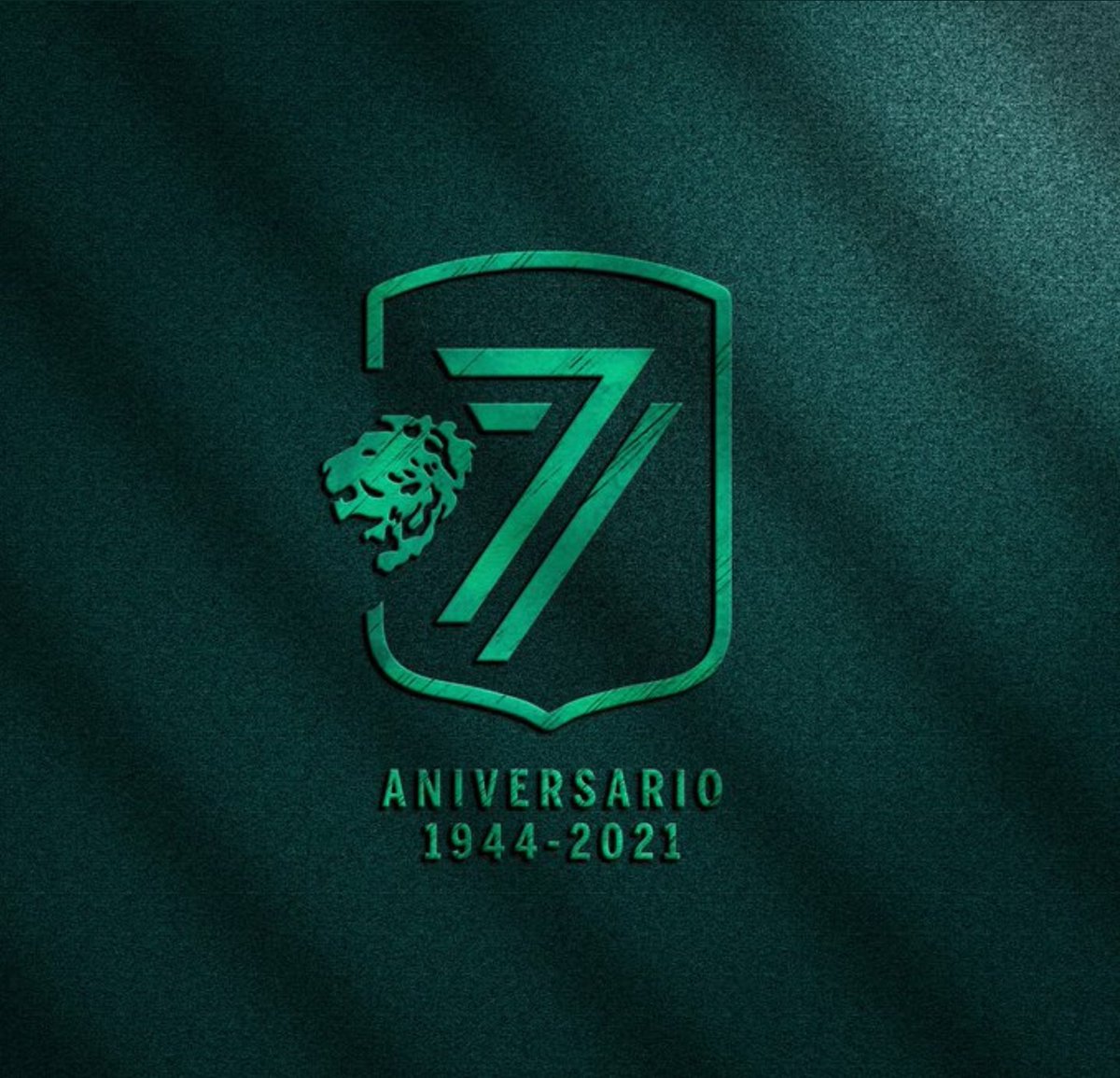 EDER🦁FERNANDO🦁LUGO tweet media