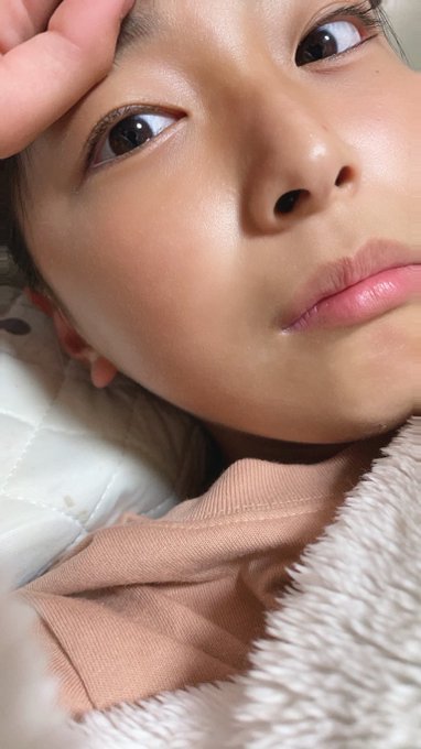 Twitterのコスプレ画像6