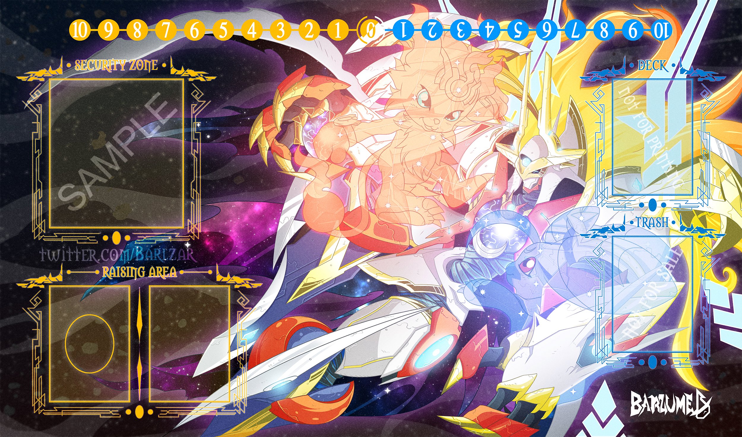 E9PFuWJXsAMX46Z?format=jpg&name=4096x409