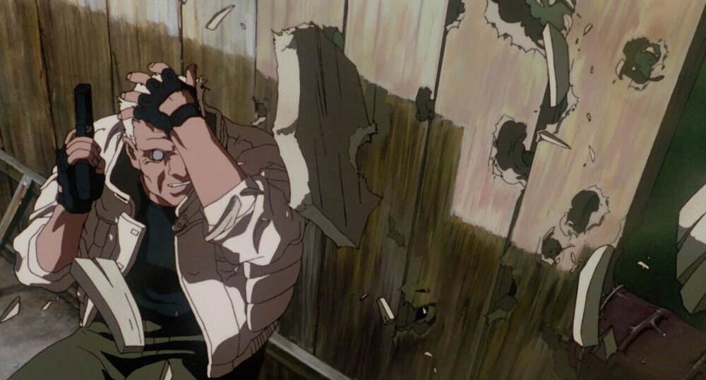 N Kng Budd Dead Head Twitter