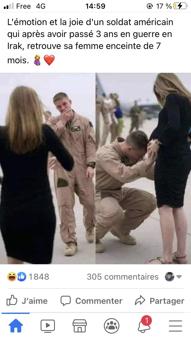 lemaitrenoty's tweet image. Comment j’ai rigolé