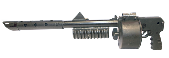 銃のtwitterイラスト検索結果