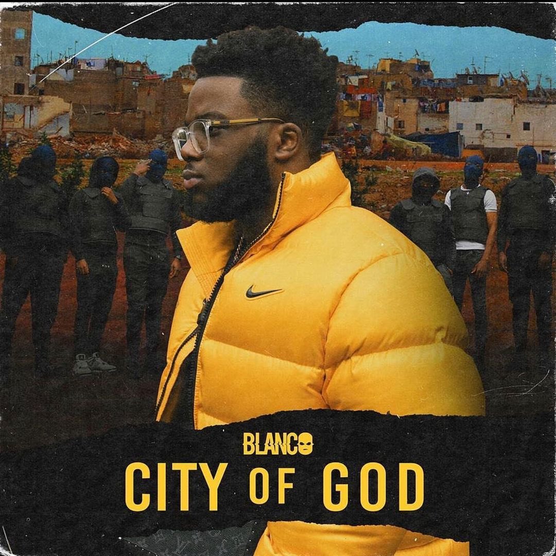 GoodToGoMusic's tweet photo. ‼️🚨‼️Fresh Music Friday‼️🚨‼️

@blanc0b0urne  - City Of God

@shaybomusic  - Queen Of The South

@MRMORRISSON  - Guilty

@dvsn  x  @tydollasign  - Cheers To The Best Memories

@WESTSIDEGUNN  - HWH8

@AaliyahHaughton  - One In A Million Now Available On Streaming Platforms! https://t.co/T1I7iiMJmr