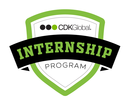 CDKGlobal's tweet photo. As our internship program ends, we want to thank our 136 interns for creating possibilities at CDK this summer! From working on impressive projects to staying curious by exploring areas of our business, we are grateful for the impact you made during the past 10 weeks. #LifeatCDK https://t.co/WrkmWSJqa7