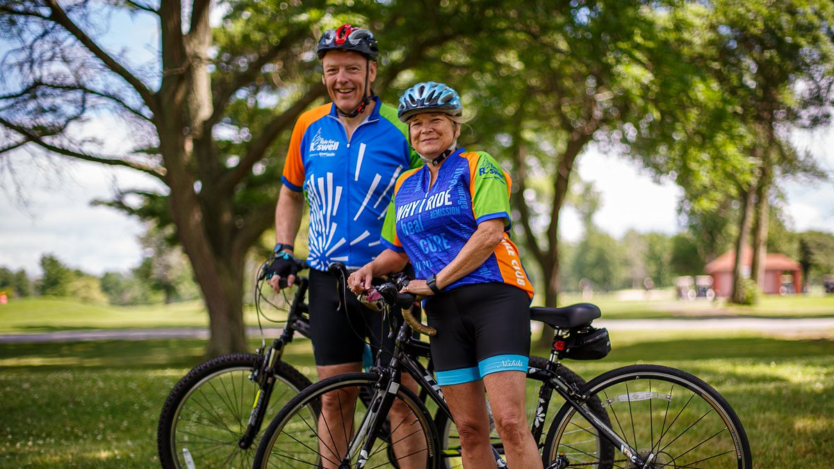 Ni7io5eitiiglm Roswell Cycling Festival 2022