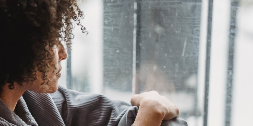 United Way Golden Horseshoe tweet media