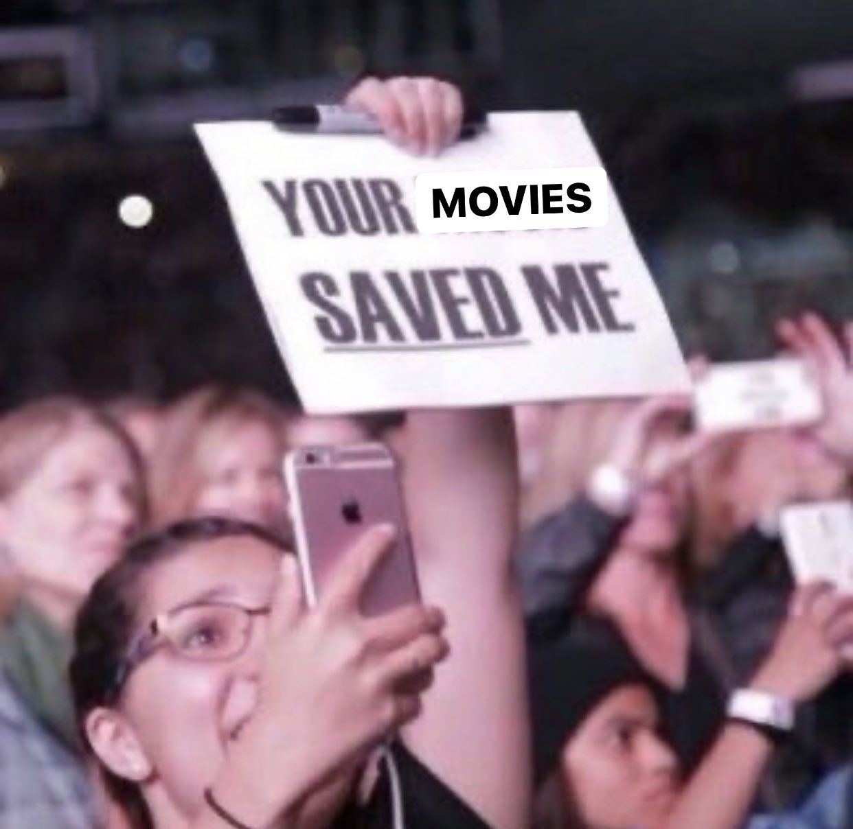 Happy birthday, Amy Adams! 