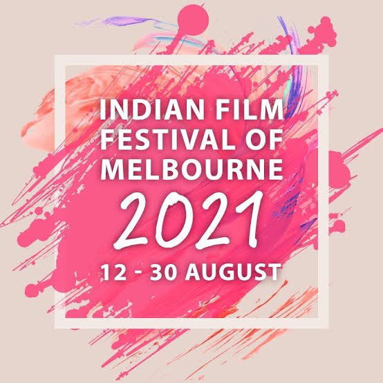 SuVe4Madurai's tweet photo. Suriya wins best performance in the male (feature) category of Indian Film festival of Melbourne for his stellar performance in #SooraraiPottru. Well deserved recognition for a versatile actor! Congratulations @Suriya_offl ! https://t.co/6uQ4XGp6go
