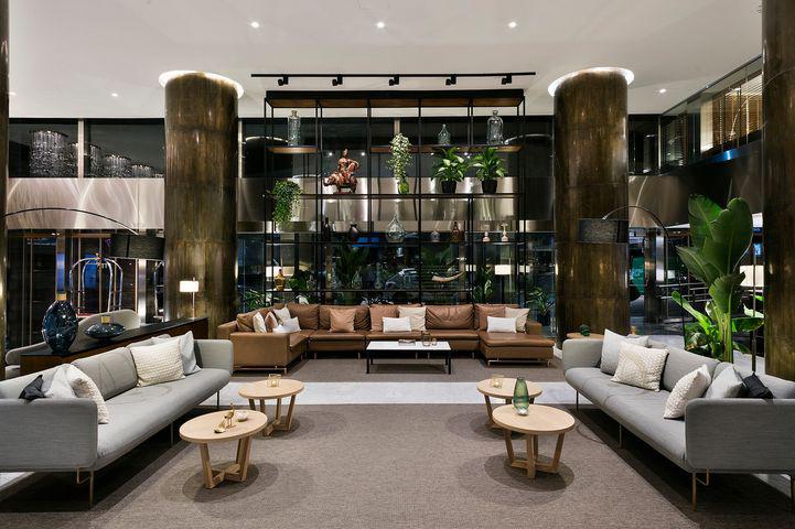 jmfc_muros's tweet photo. ¡Estamos encantados de anunciar que nuestro hotel Meliá Madrid Princesa abre de nuevo sus puertas! Descubre la belleza de Madrid y sus lugares más emblemáticos 😎 https://t.co/t82gbeirtG https://t.co/J2cWIrC6q4