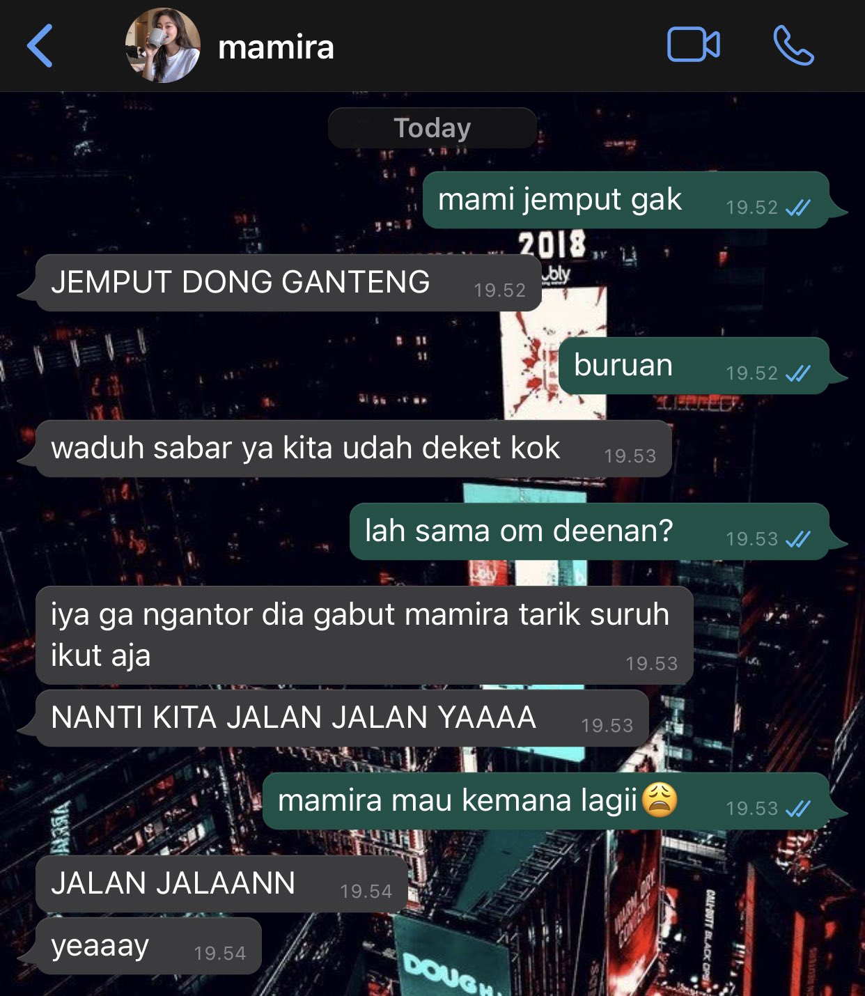 рџќ On Twitter 184 Https T Co 2ez6tfi5vx Twitter