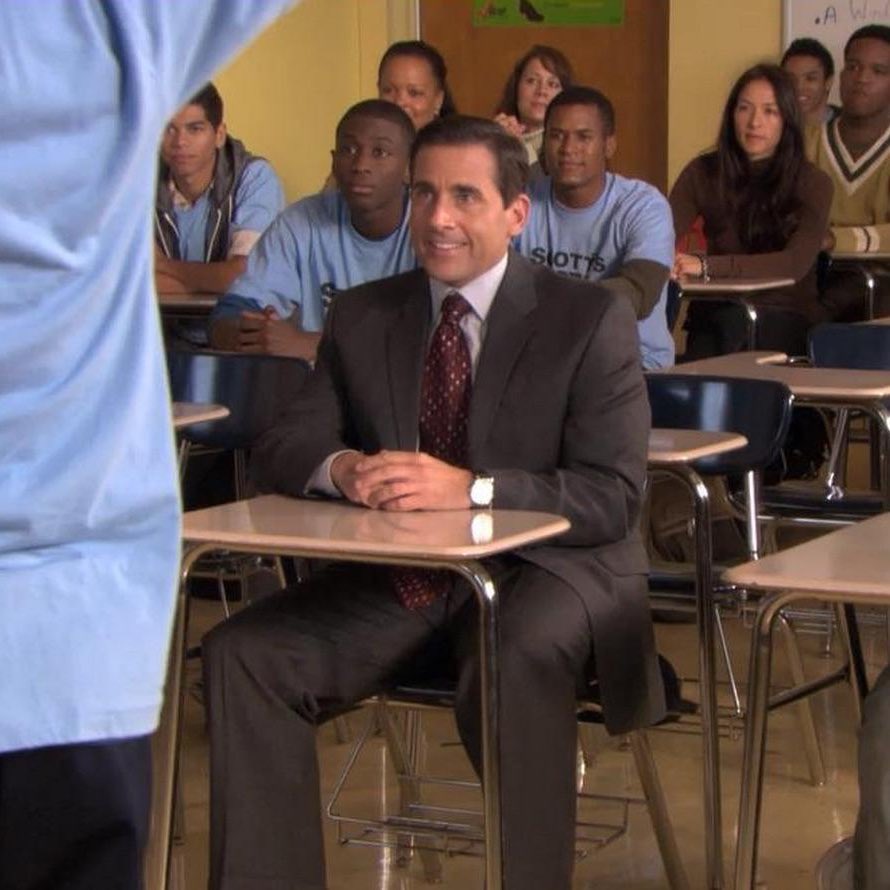 my fall plans               the delta variant