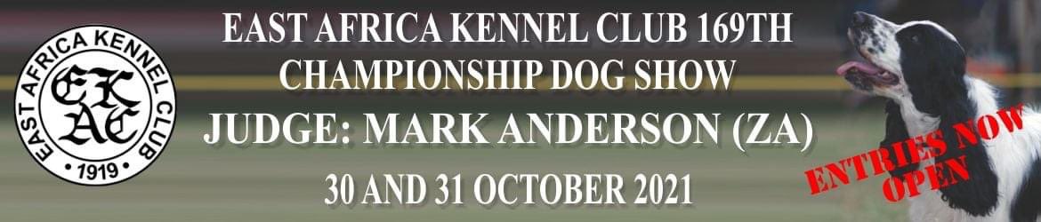 The EAKC All Breed Championship Dog show entries are OPEN!

eastafricakennelclub.com/dog-shows/eakc…