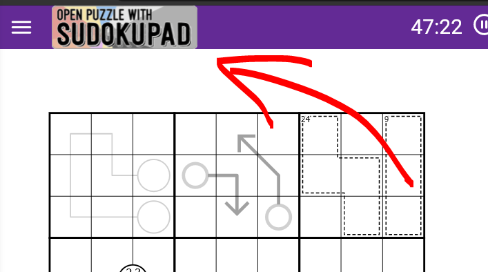 SvenCodes tweet media