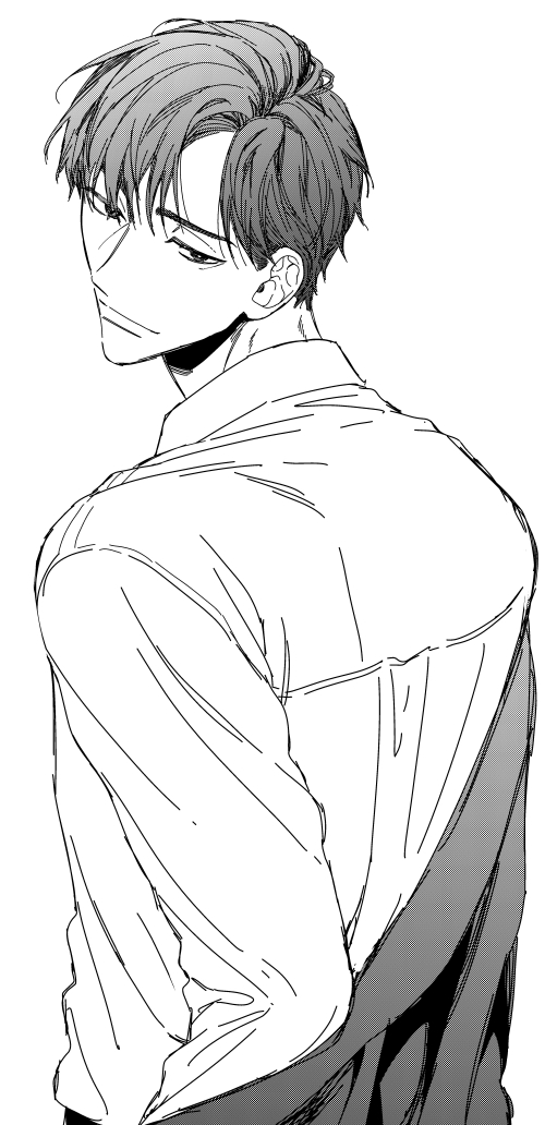 Twoucan つきのおまめ 単行本 巻は冬 Tukinoomame