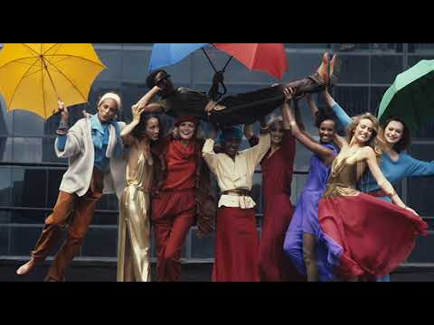 museumatFIT's tweet photo. In this month’s #DesignerSpotlight, we share a brief history about the seminal Black fashion designer #StephenBurrows (b. 1943). This video series invites MFIT curators to explore objects in our permanent collection. #MFITDesignerSpotlight @_StephenBurrows https://t.co/MrZJM0k1zY https://t.co/Ua9mUuk6CC