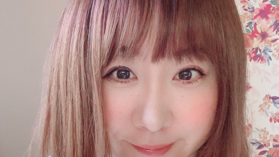 ずも子 開運エンターテイナー出雲阿国 Izumonookuni Twitter