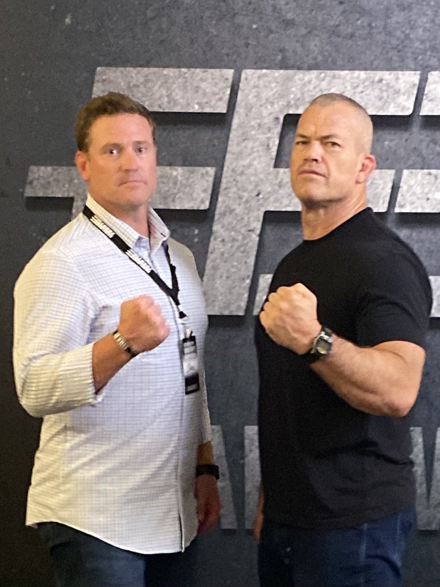 gartenforsenate's tweet image. Great experience learning leadership principles and tactics from Navy Seals @jockowillink @LeifBabin and their entire @EchelonFront team!

#extremeownership
#muster011
#InSenate45