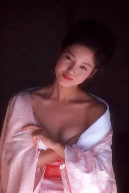 樋口可南子 作品 映画 ドラマ 最新情報まとめ みんなの評判 評価が見れる ナウティスモーション 樋口可南子 作品 映画 ドラマ 最新情報まとめ みんなの評判 評価が見れる ナウティスモーション