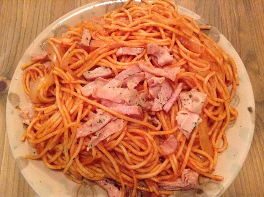 みんなの ラ ムー 口コミ 評判 食べたいランチ 夜ごはんがきっと見つかる ナウティスイーツ