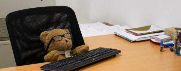 Ever wondered what a week (or two) in the life of a planner at Globe Consultants looks like? We've had Sophie, a final year student at <a href="/TrentUni/">Nottingham Trent University</a>, with us this week &amp; she's provided our latest blog post which reflects on her time with us...

globeconsultants.co.uk/blog/work-expe…