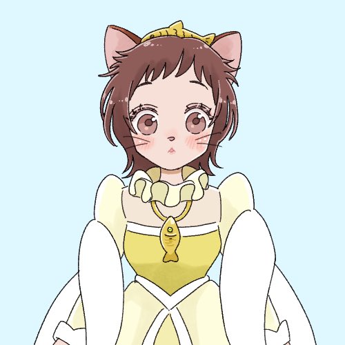 Ho Ko Ri さんのイラストまとめ