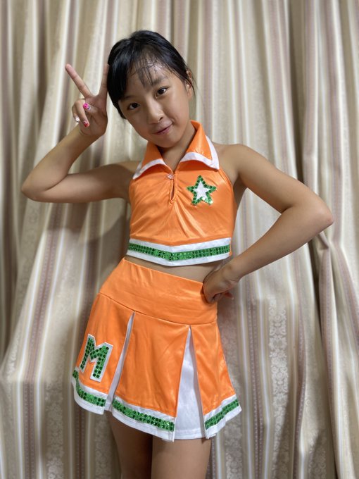 Twitterのコスプレ画像45