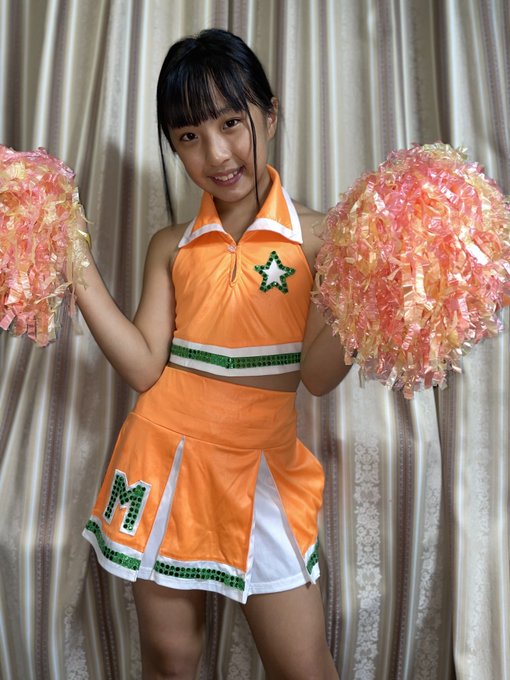 Twitterのコスプレ画像46