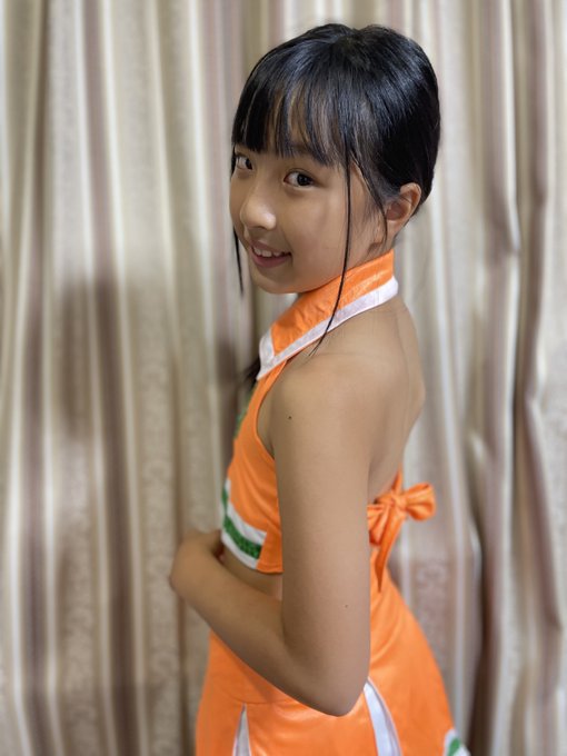 Twitterのコスプレ画像48