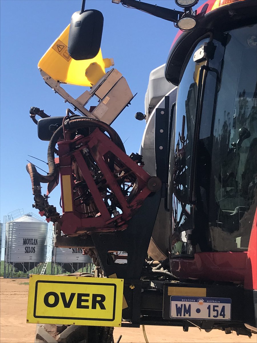 Campbell Jones tweet media