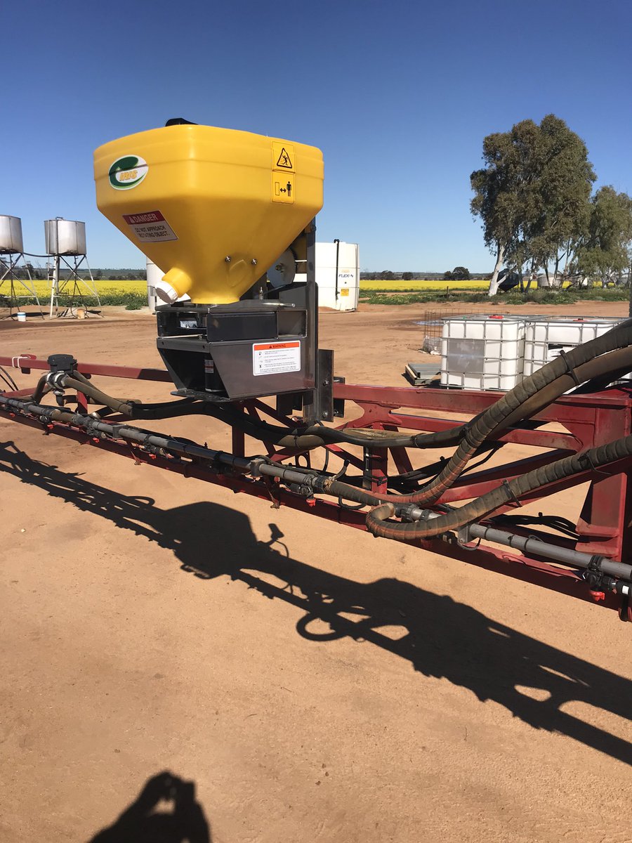 Campbell Jones tweet media