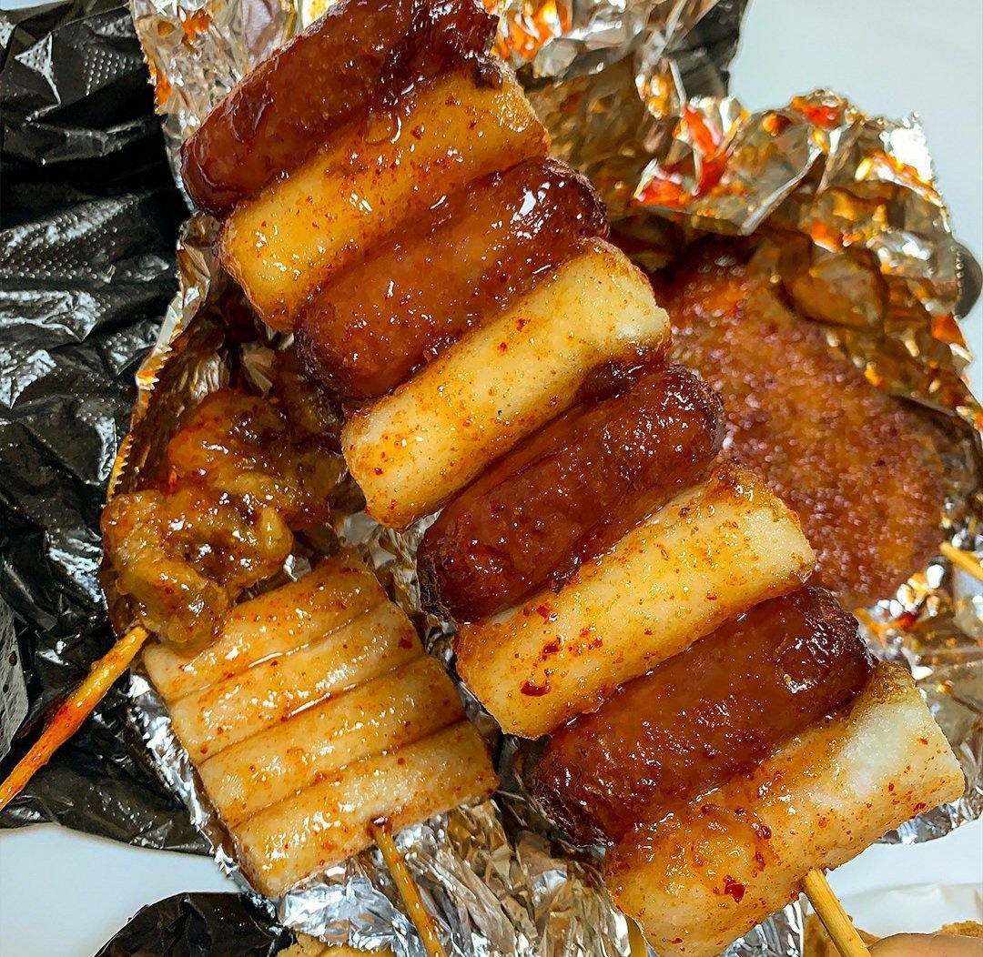 みんなの 串揚げ とんかつ 口コミ 評判 食べたいランチ 夜ごはんがきっと見つかる ナウティスイーツ みんなの 串揚げ とんかつ 口コミ 評判 食べたいランチ 夜ごはんがきっと見つかる ナウティスイーツ