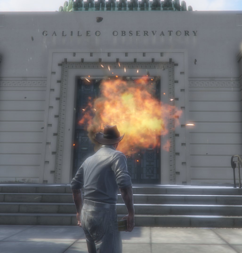 Wiffys_'s tweet photo. explosion in muslim church (UNBELIEVABLE) (GONE WRONG) (RACISM) https://t.co/osVtl1qpCn