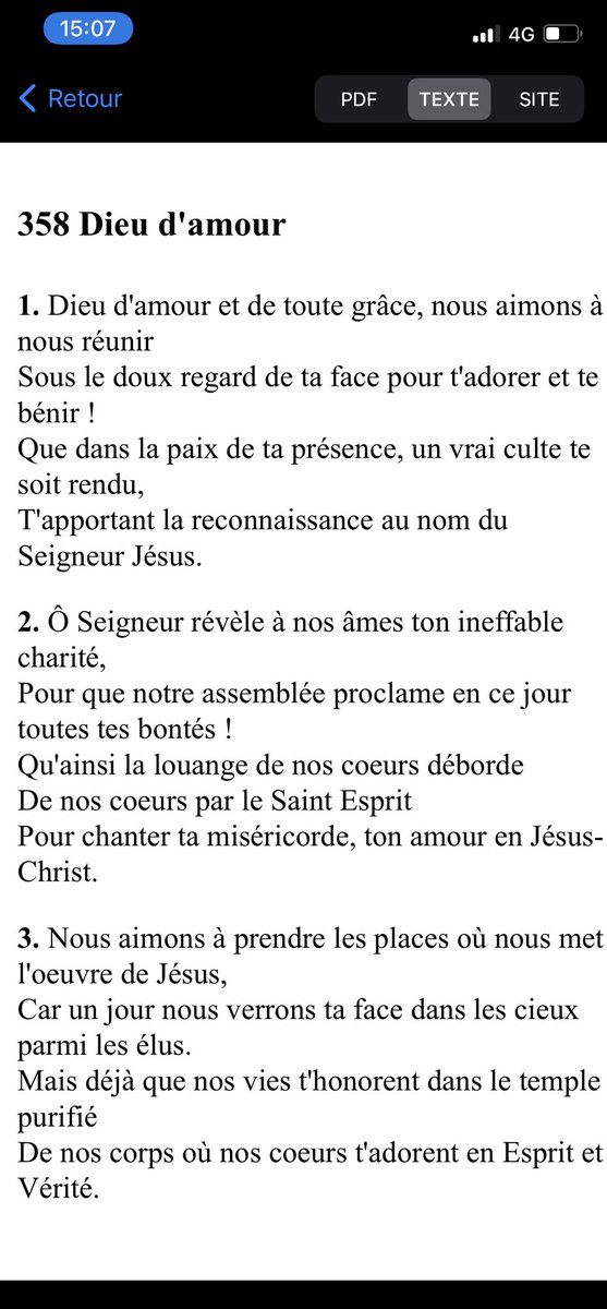 Mission Timothée tweet media