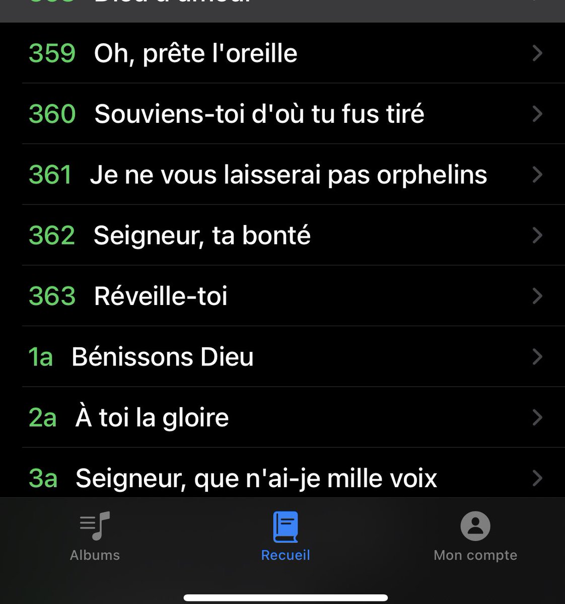 Mission Timothée tweet media