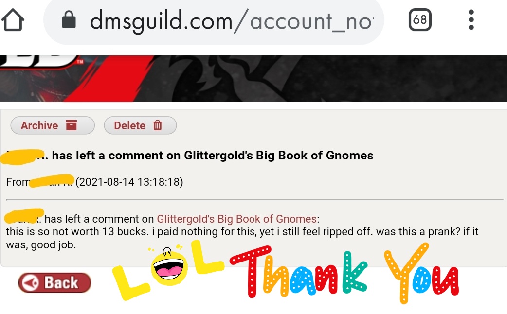 GarlGlittergold✨💰💛 tweet media