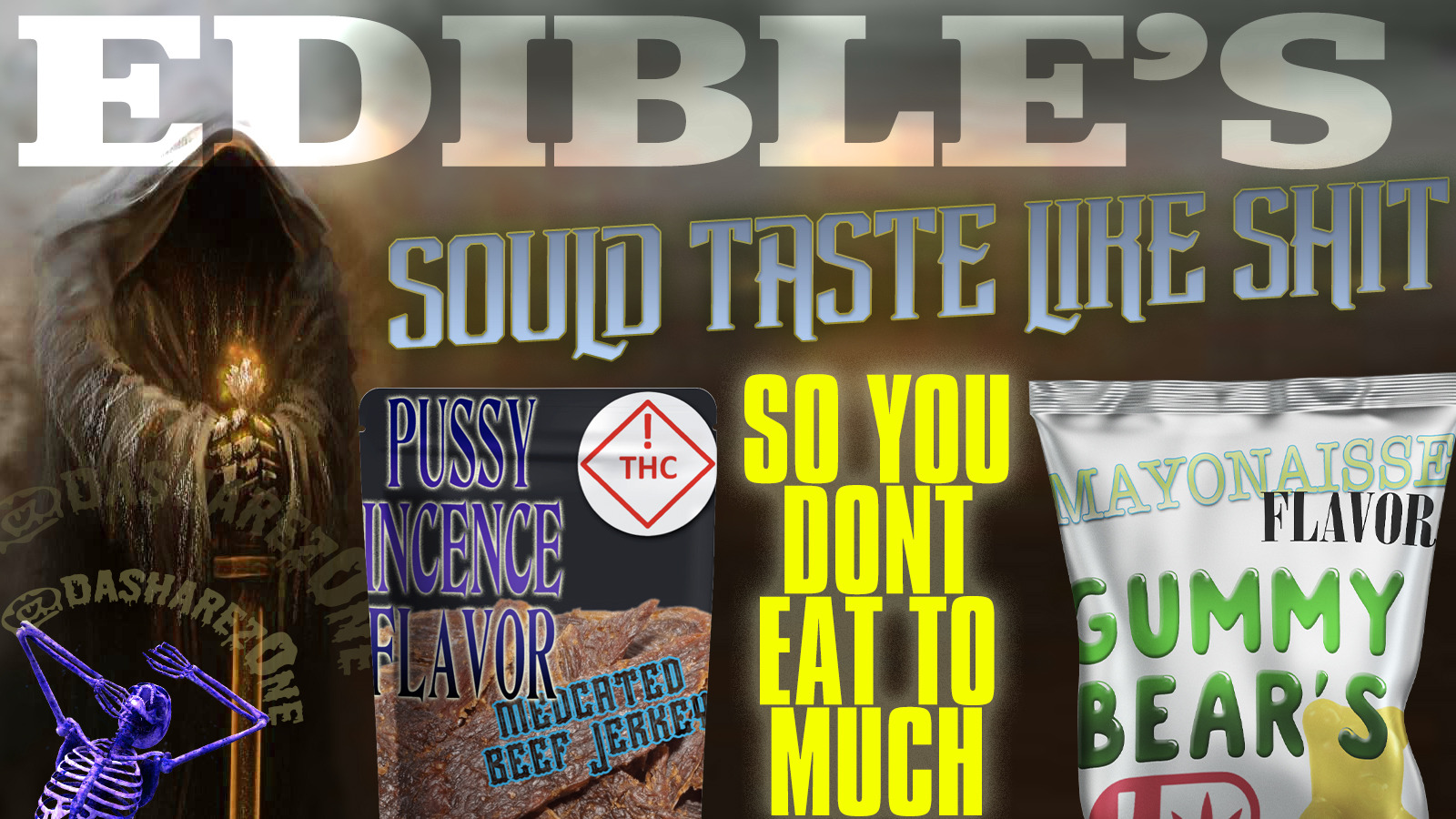 YOU KNOW IM RIGHT - https://t.co/GfqwqHWv7Y ADMIN
