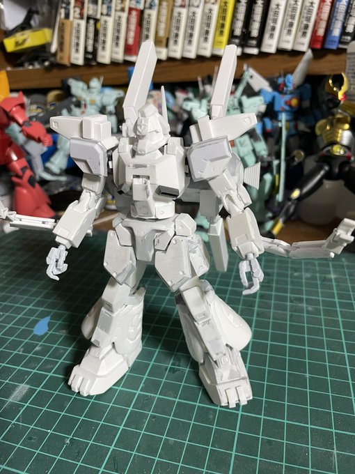 画像まとめ 機動戦士ガンダム サンダーボルト 日付順 12ページ目 アニメレーダー 画像まとめ 機動戦士ガンダム サンダーボルト 日付順 12ページ目 アニメレーダー