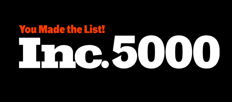 itegria's tweet photo. Given 2020's unprecedented challenges, we are so proud of our people and the continued growth we have been able to achieve to be named to the #Inc5000 fastest-growing private companies for the SIXTH year in a row. Congratulations team! #ITManagement https://t.co/vUzAmhJ07G