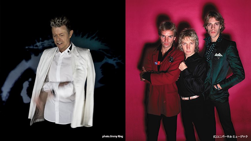 Mtv Japan 8 21 土 19 00 のmtvは Mtv開局記念 80年代洋楽ヒットソングメドレー Mtv開局当時 80年代に登場したヒット曲を一挙放送 世界を震わせたヒット曲や音楽シーンに衝撃を与えた曲など 洋楽大ブームを生んだ80年代洋楽を4時間たっぷりとお届け