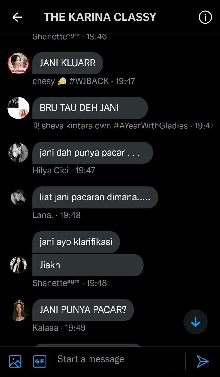 Jani. tweet media
