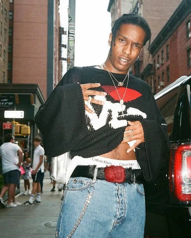 ARTIFAXING (@pedestrian) on Twitter photo 