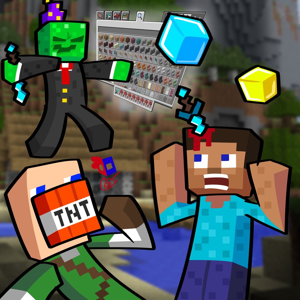 Chadrex 🎳 tweet media